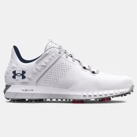 Under Armour HOVR Drive 2 Golf Shoes