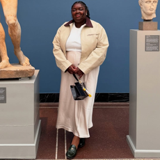 best-autumn-jackets-294876-1693489513240-square