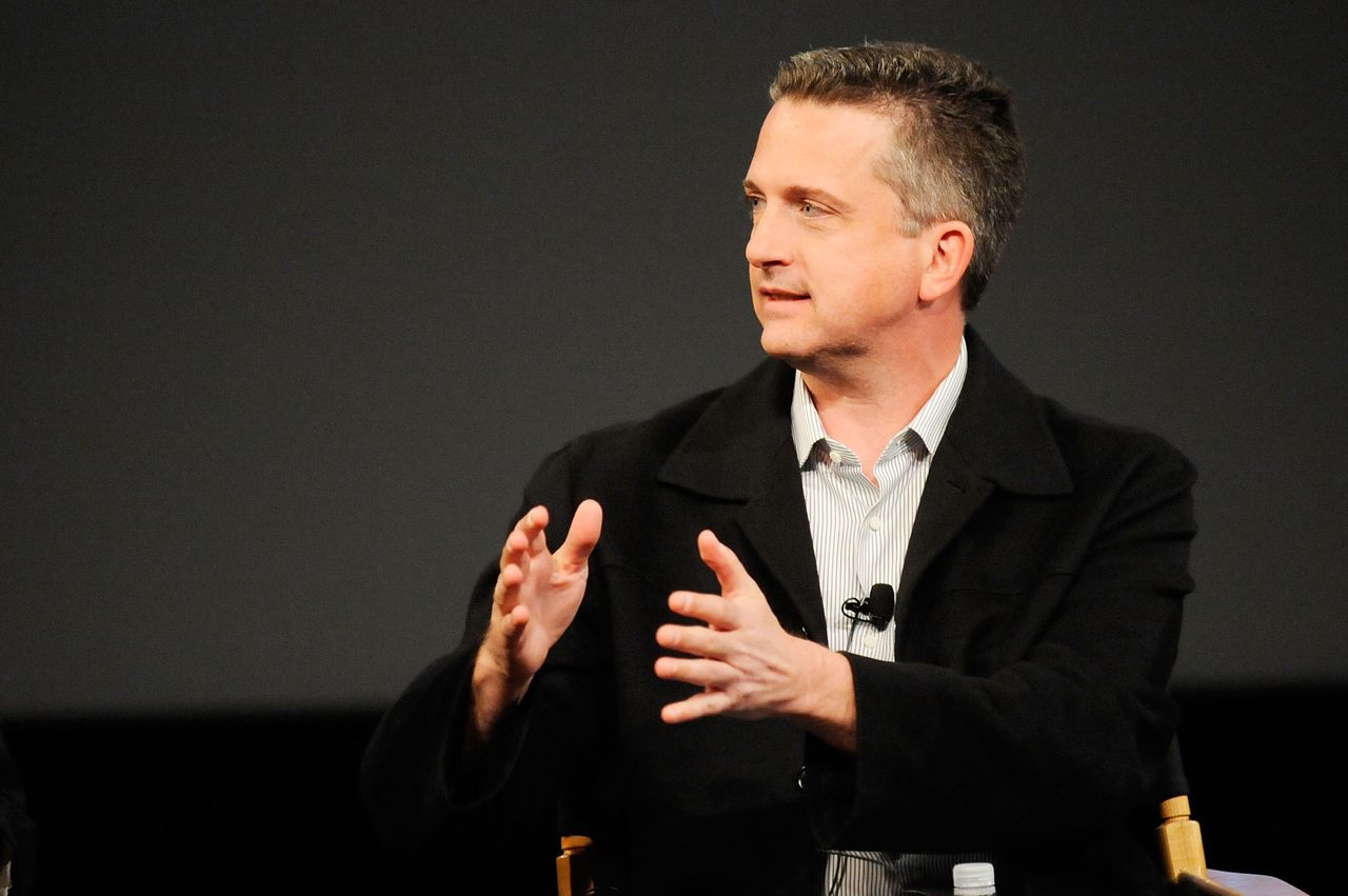 Bill Simmons