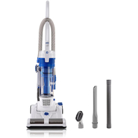 Vacmaster Upright Vacuum Cleaner | was $89.99, now $69.99 at Amazon (save 22%)