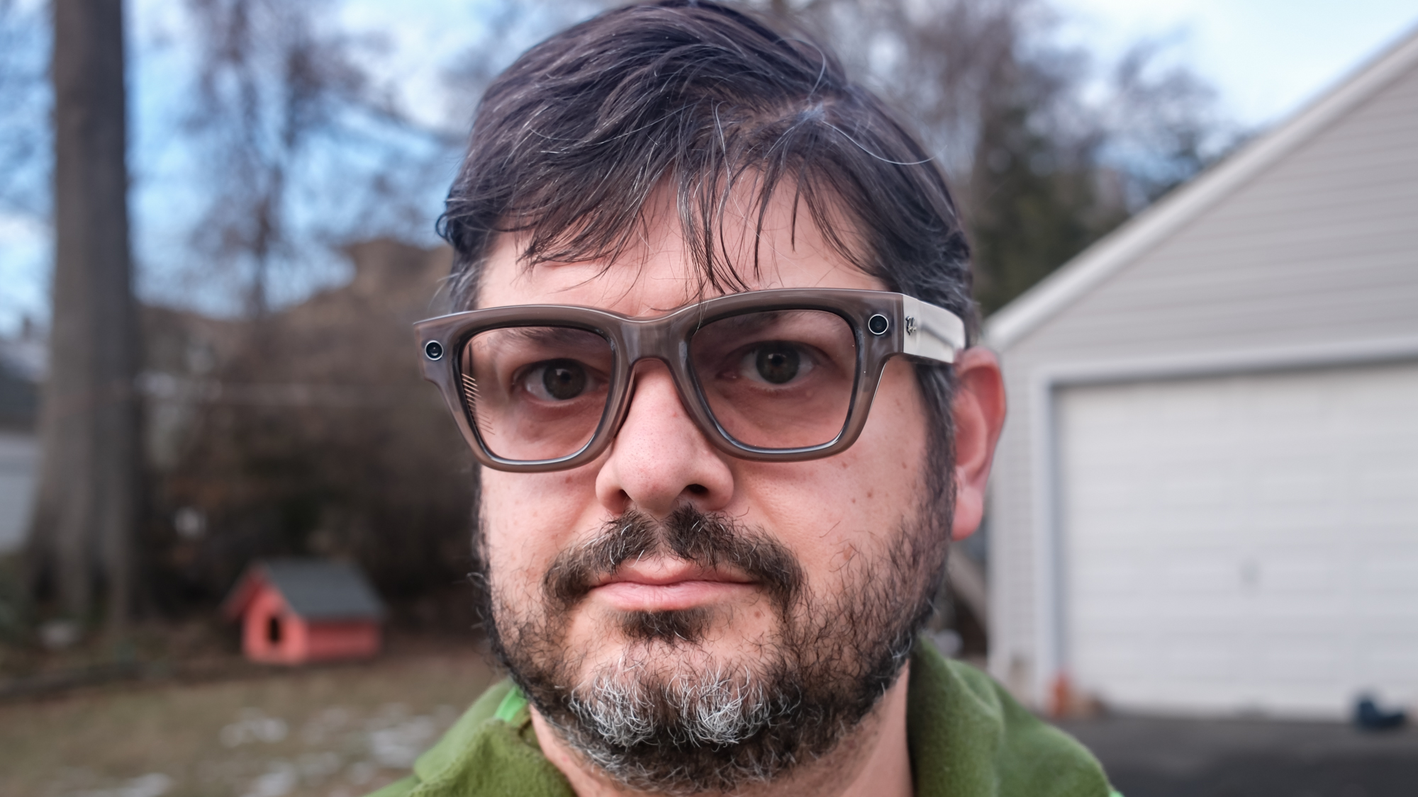 Meta Ray-Ban Display