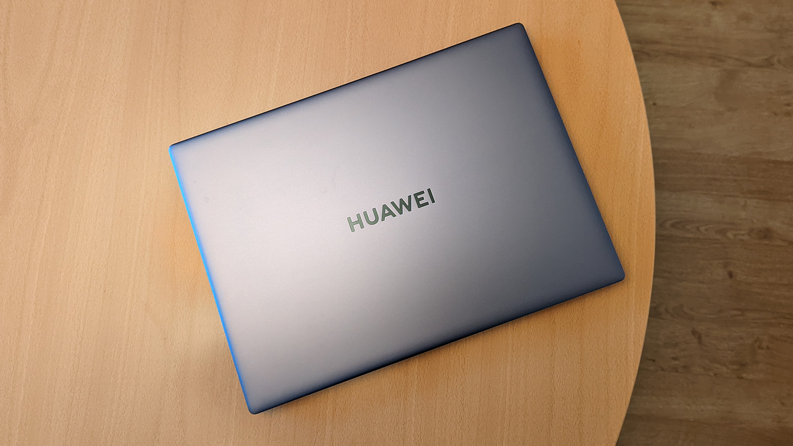 Huawei MateBook 16 review: powerful personal computing in a laptop | T3