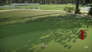 The Golf Club 2 for Xbox One