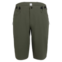 1. Rapha Trail Shorts:$160£130