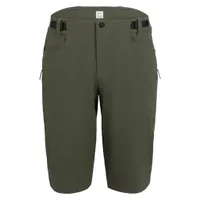 1. Rapha Trail Shorts:$160£130