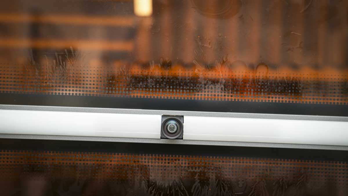 WeCreat Vision Pro