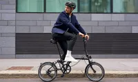 Brompton Brompton C-Line