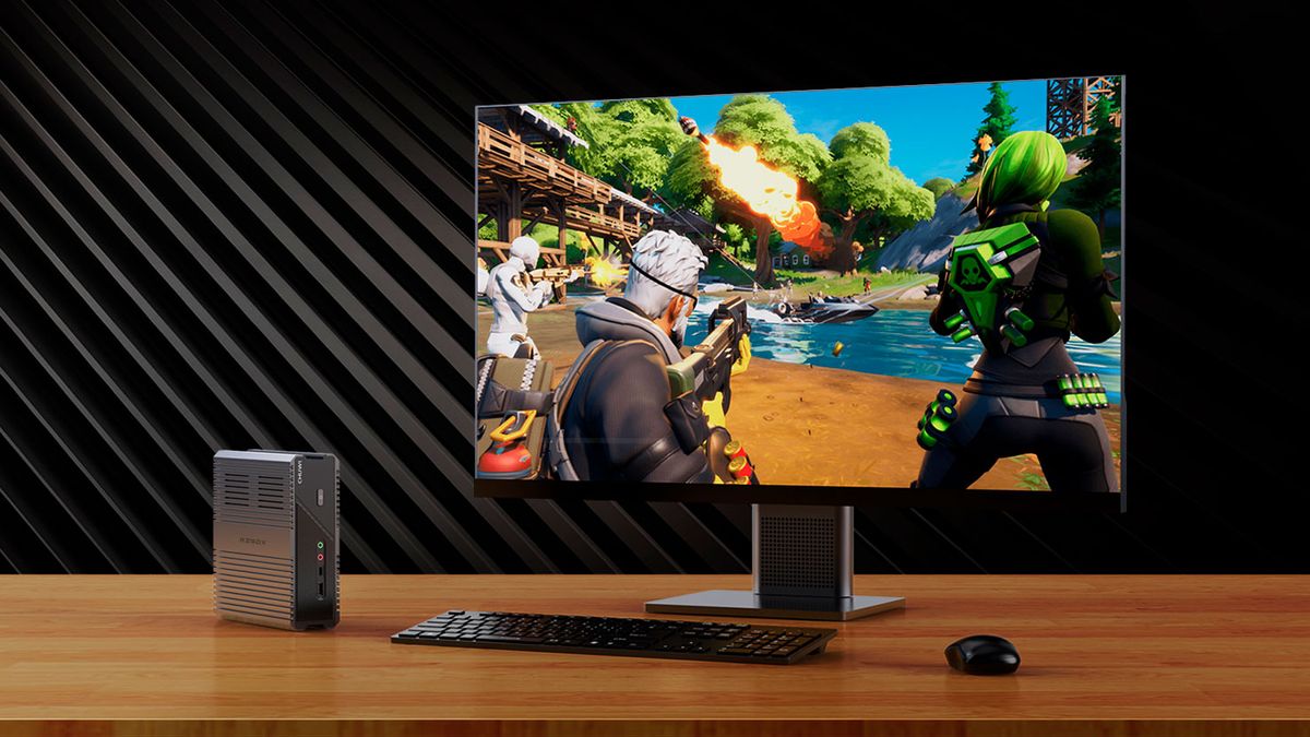 CHIWI ミニPC AMD RYZEN9 RZBOX 4900H WaaQ99dNVJYVdEQ4FeExtP-1200-80.jpg