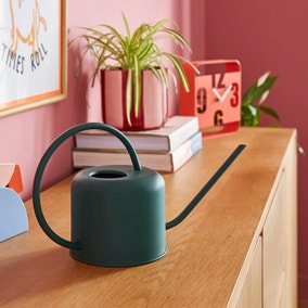 Elements Watering Can