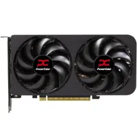 PowerColor Reaper Radeon RX 9060 XT 8GB | $299.99 $269.99 at AmazonSave $30 - PowerColor Reaper Radeon RX 9060 XT 8GB | $299.99 $269.99 at AmazonSave $30 -