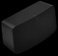 Sonos Five: was £549, now £439 at Sonos