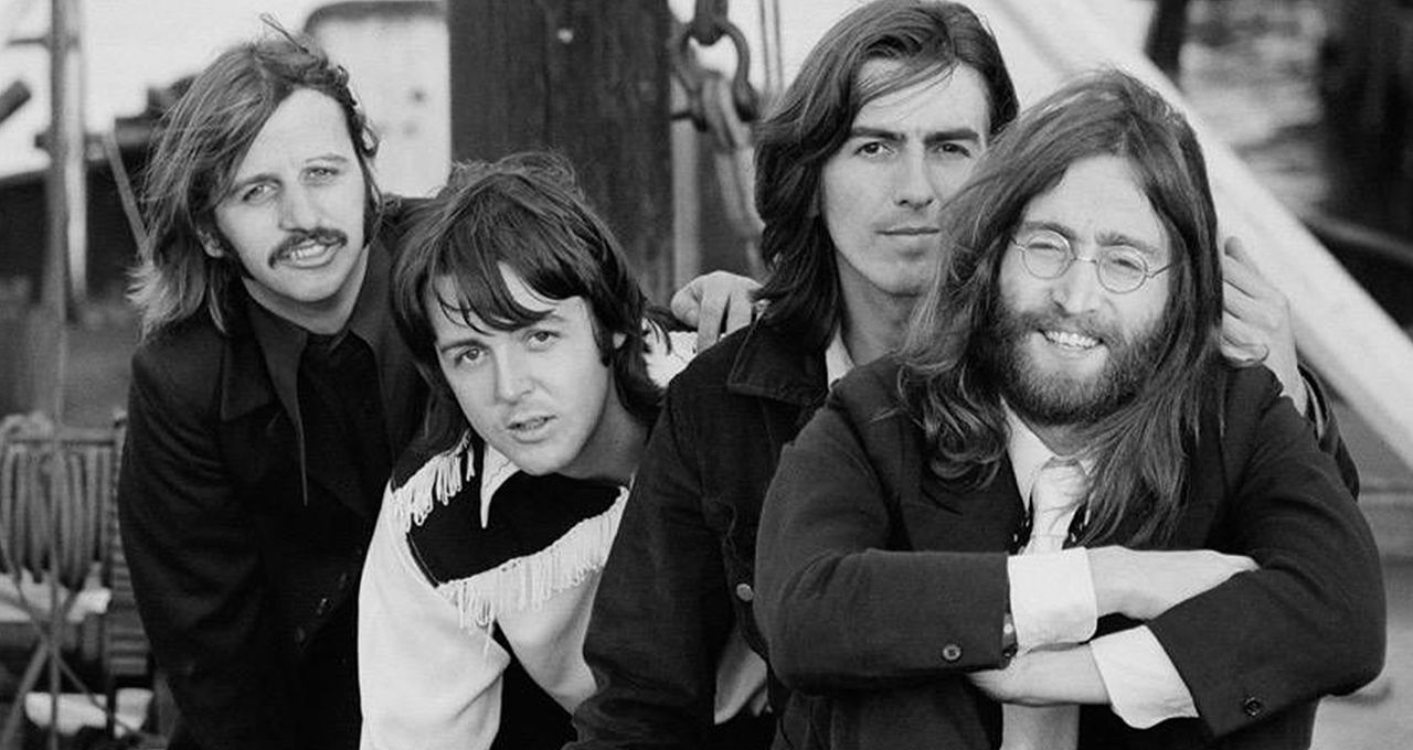 Black Friday is Getting Better with 61% off a Disney+/Hulu bundle - save $95 just in time for The Beatles: Anthology launch