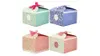 Chilly Decorative Treat Boxes