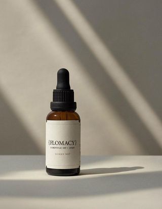 worry not floral remedy tincture by flomancy