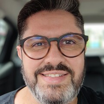 Alessandro Paladdino