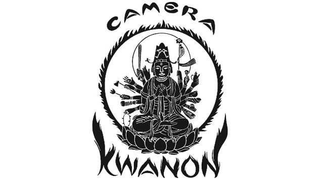 Here's the full original logo. How about now?