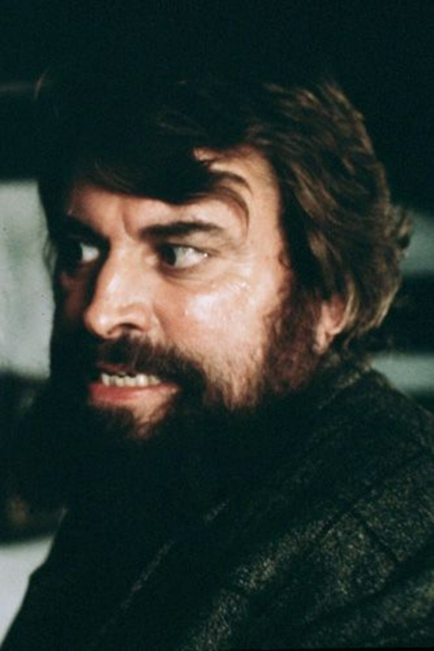50-best-hollywood-beards-3-1556697841-eP7z-column-width-inline