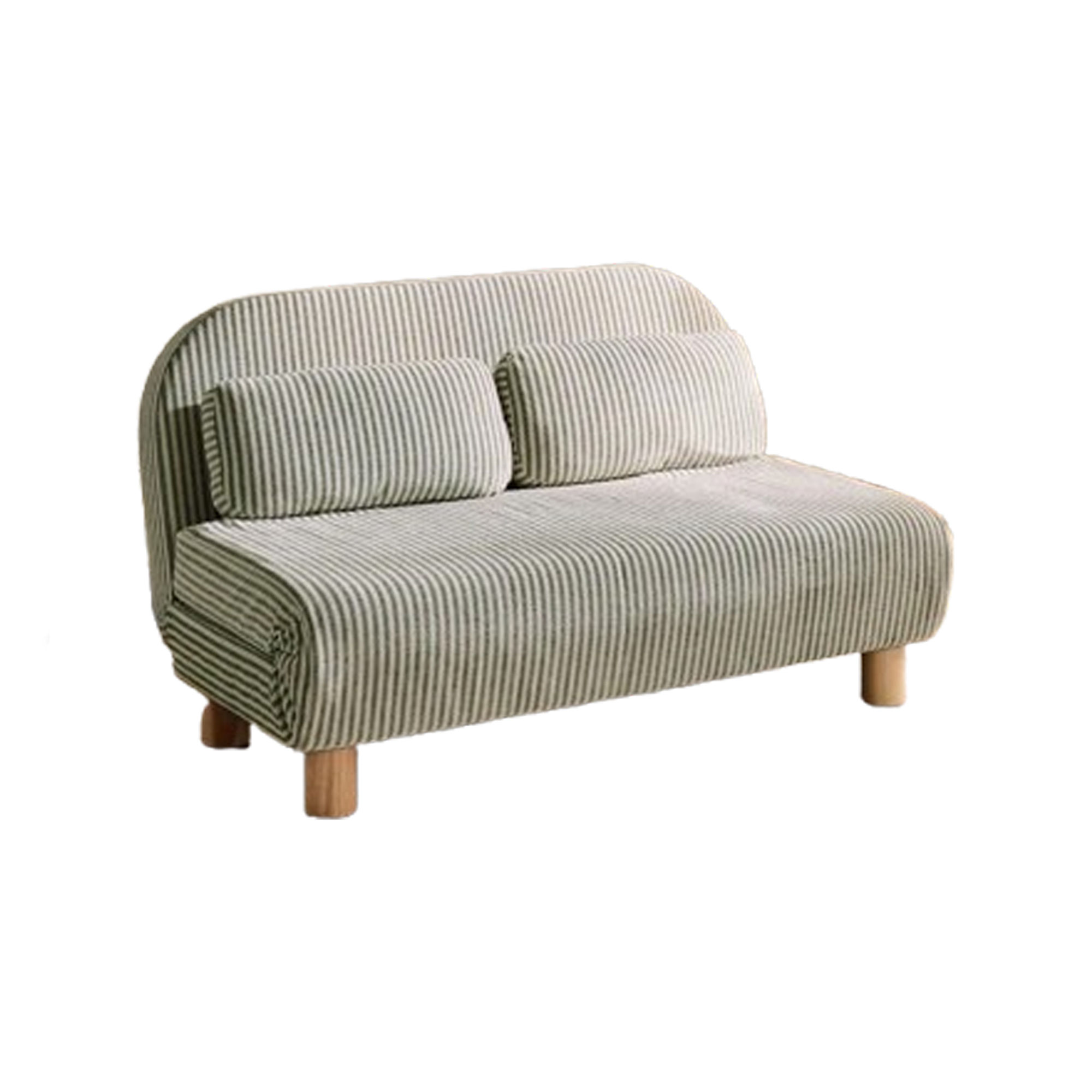 Next, Palma Double Sofa Bed