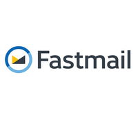 16. Fastmail