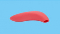 Save 20% on the We-Vibe Melt