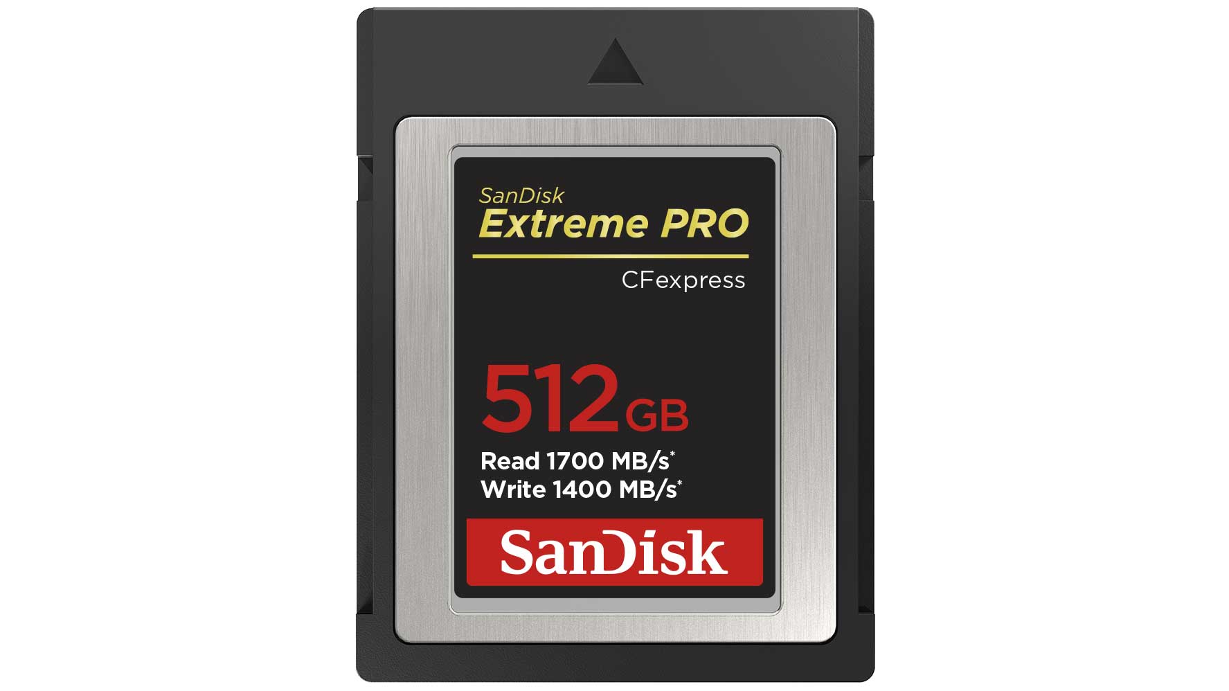 san disk western digital