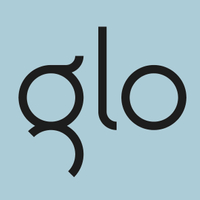 Glo online yoga platform |  now $24 for 3 months with code CELEBRATEYOGA