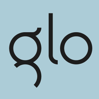 Glo online yoga platform |&nbsp;now $24 for 3 months with code CELEBRATEYOGADeal ends midnight 26 June