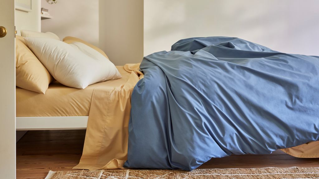 Best bedding 2022 your search starts and ends right here Real Homes