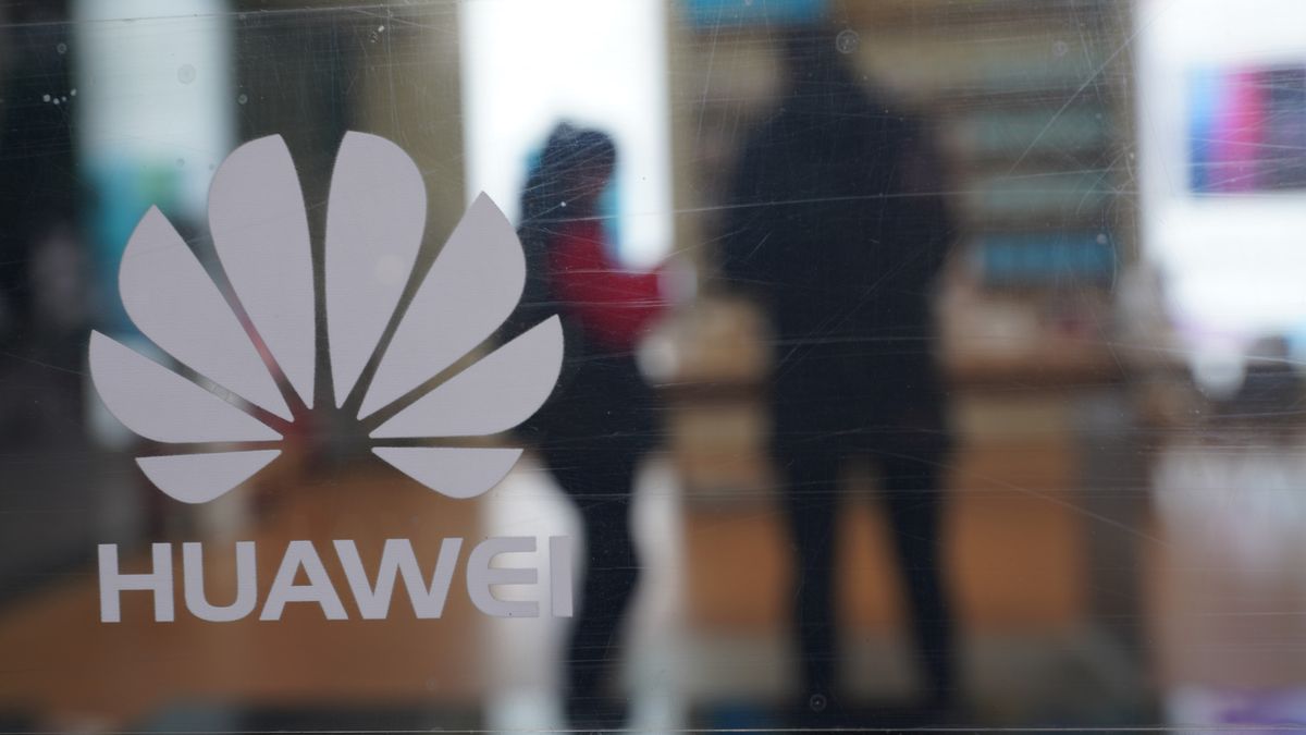 A high-ranking Huawei executive has reportedly made a rare admission that China’s ambitious semiconductor efforts may have peaked. On June 9, du
