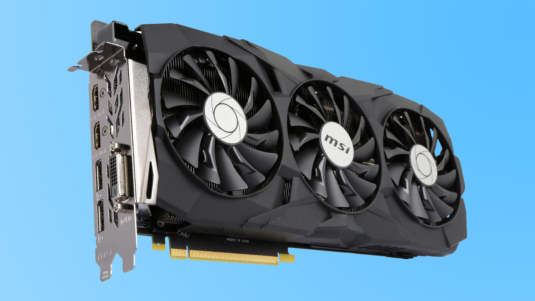 The best cheap graphics card prices and deals for January 2021