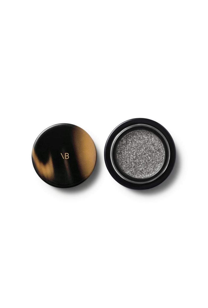 Victoria Beckham Beauty Lid Lustre