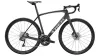 Trek Domane SL 7 2020