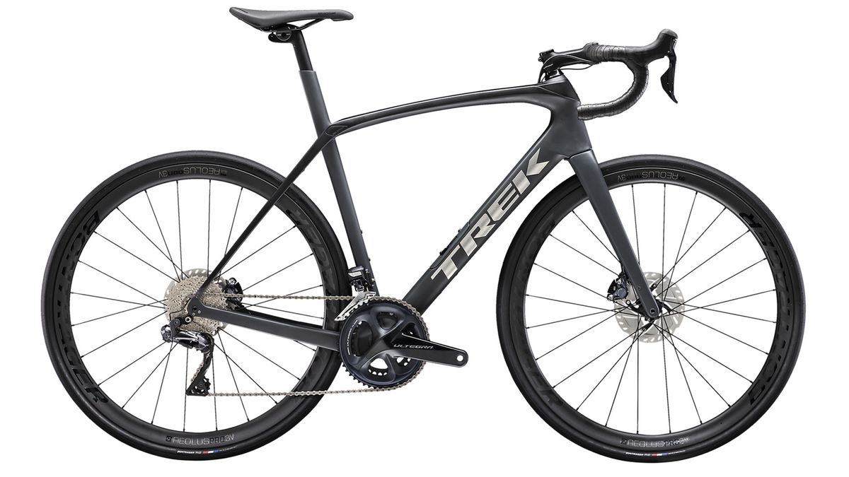 road bike reviews 2019