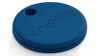 Chipolo One Ocean Edition