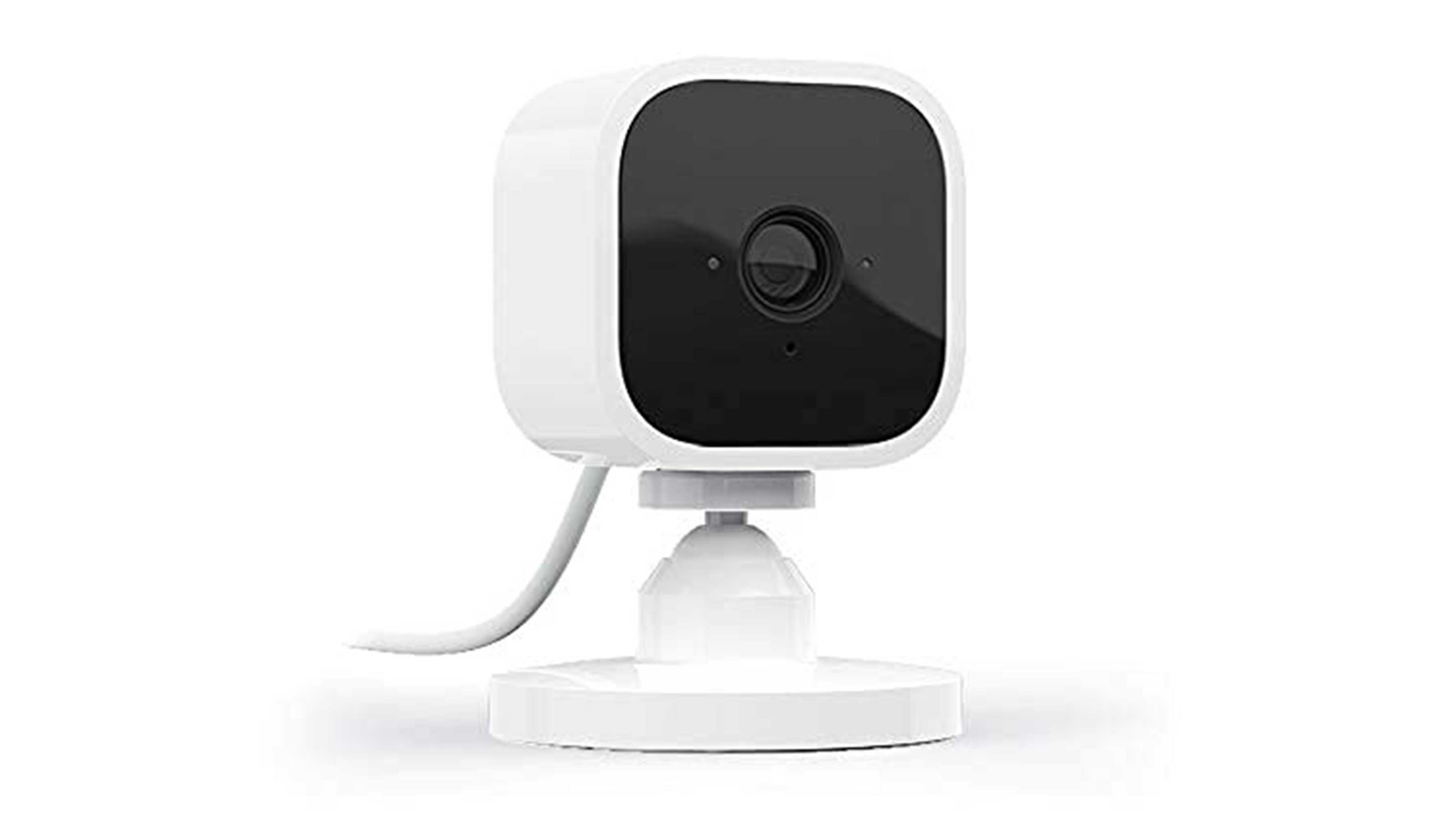 Anteprima Prime Day, la presa smart  solo 12,99 € 