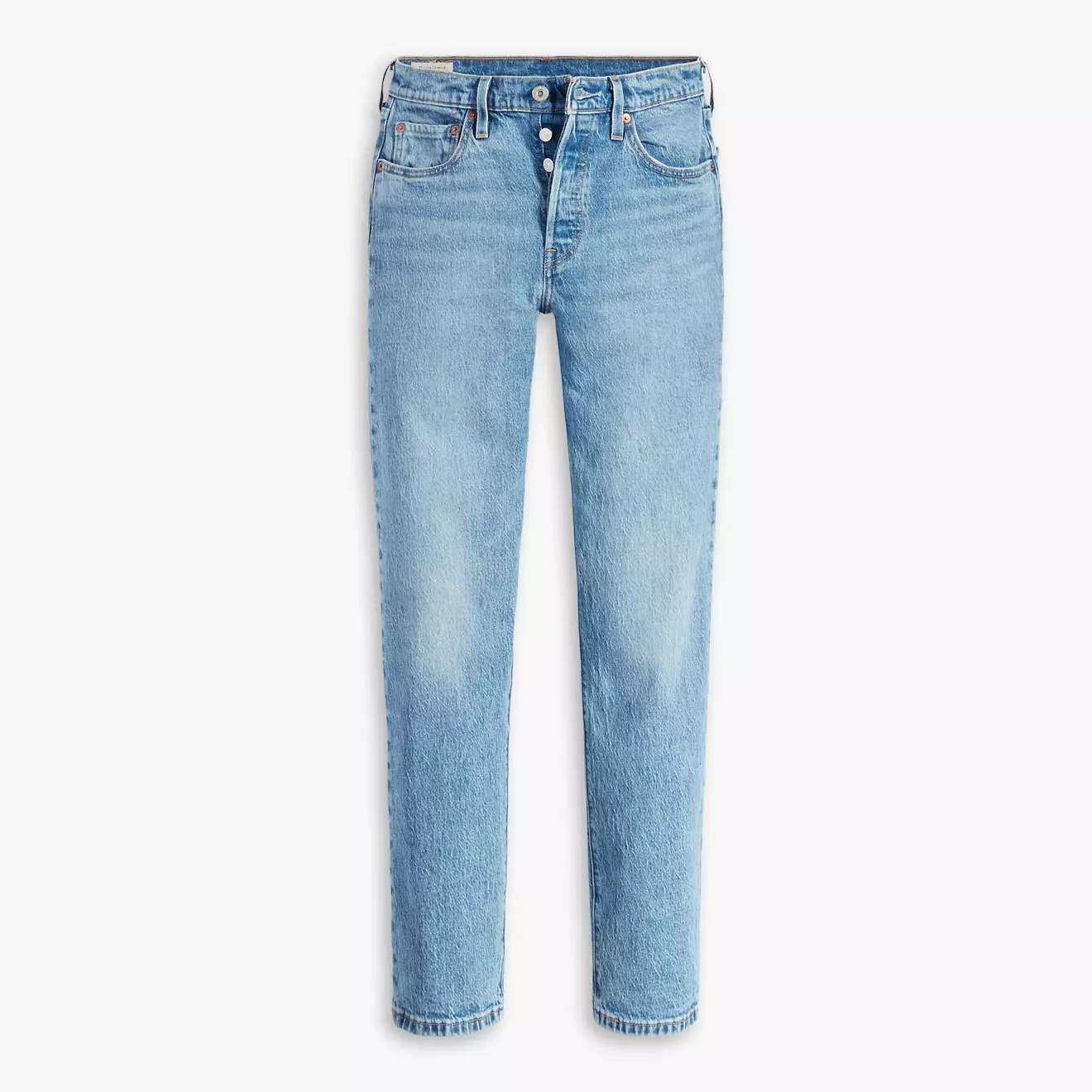 501&amp;reg; Original Fit Women&#039;s Jeans