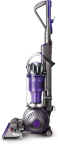Dyson Ball Animal: was $599 now $329 @ Amazon