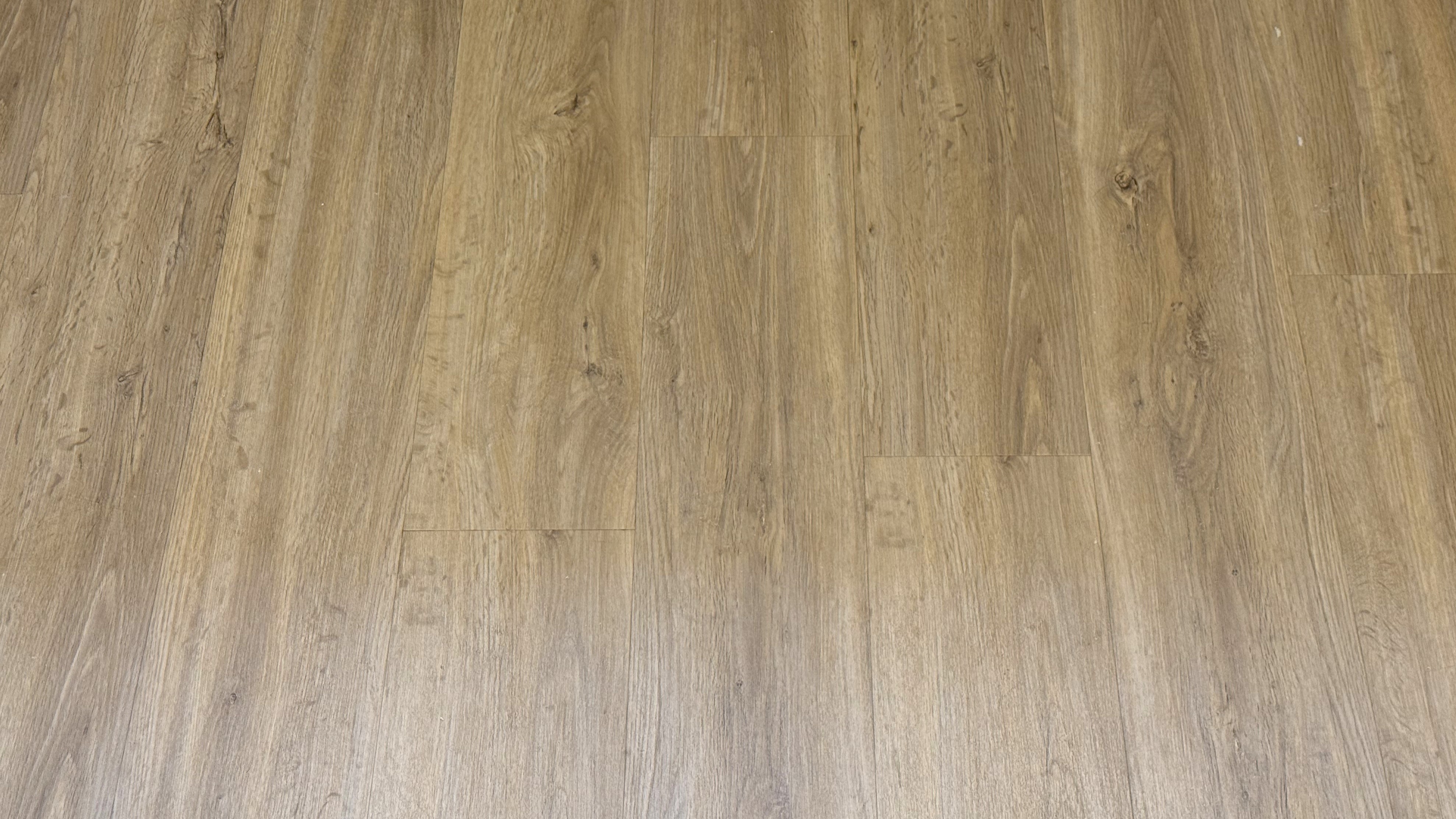 I tested the Eufy Omni S2 robotic vacuum — and it's expensive and impressive in equal measure 24 After