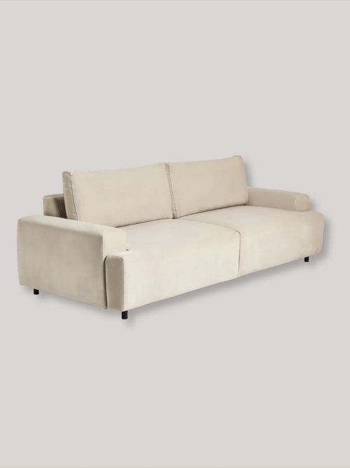 Julien Sofa Bed