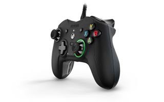 Nacon unveils new controllers for Xbox Series X and Xbox Series S