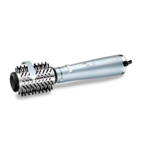 BaByliss Hydro Fusion Air Styler | RRP: $82.80/£60