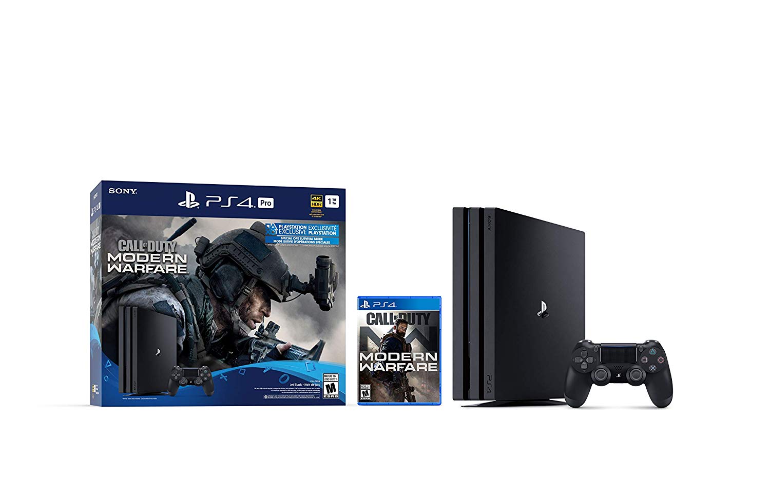 The best PS4 bundles, deals, and prices in June 2020 Business