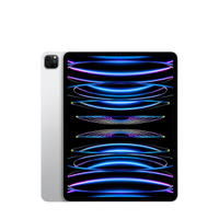 Apple iPad Pro 11" (2022) | 11 490:- 10 340:- hos AmazonSpara 1 150 kronor: