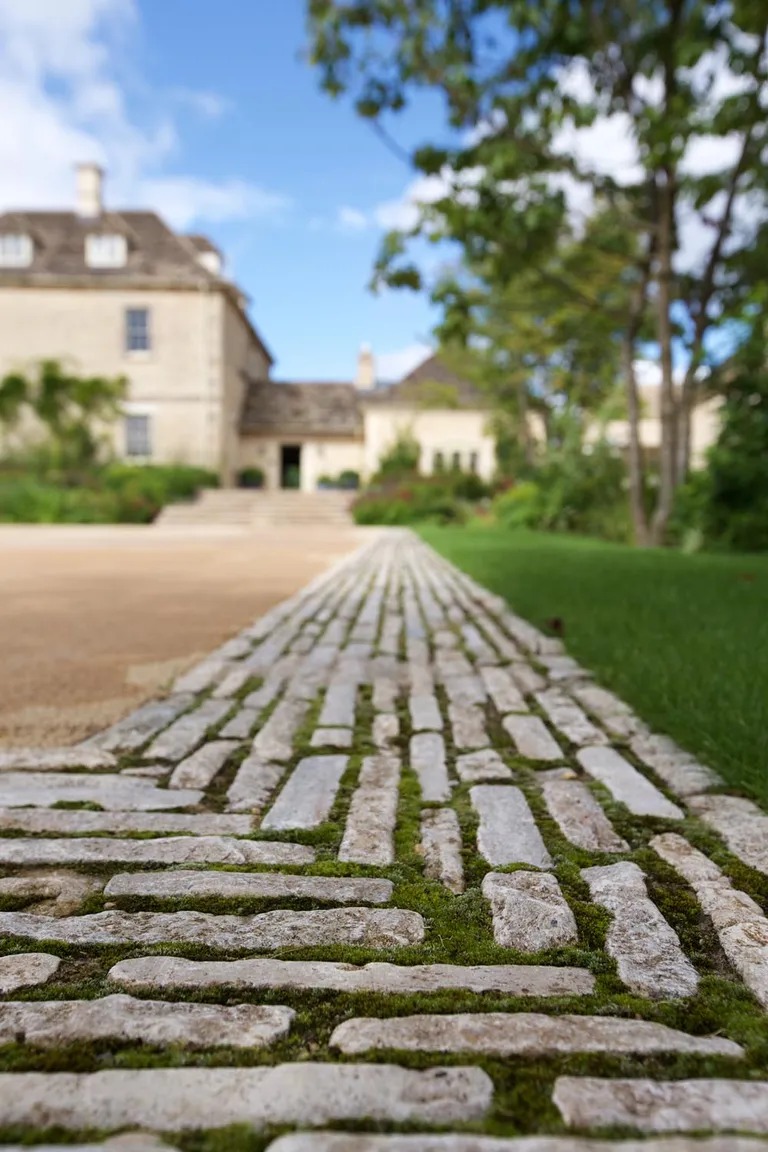 Artorius Faber LBBinter