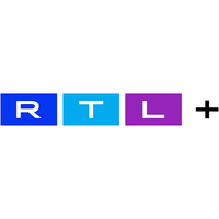 GERMANY: RTL+ streaming