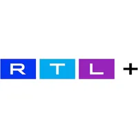 GERMANY: RTL+ streaming