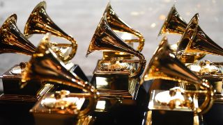 How to watch Grammys 2022 live and for free