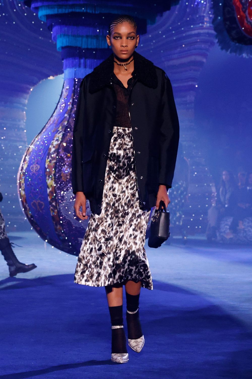 Dior AW23