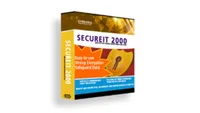 Secure IT: Best encryption software overall