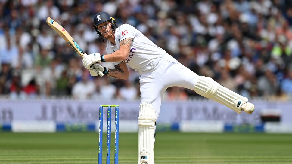 How to watch cricket live streams — Test matches, ODIs, T20 from ...